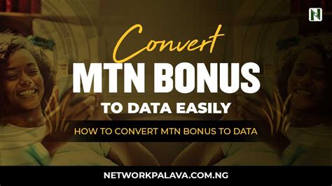 How To Use YouTube Night Bonus On MTN (during the day) 2024.
